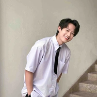 Hạo chiến