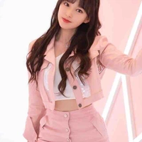 Lục châu