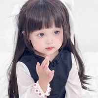 Kim thư