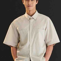 Tần nam
