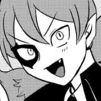 Murmur Tsumuru