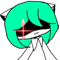 bống t/g