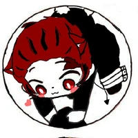 kamado tanjiro