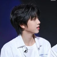 TRƯƠNG QUẾ NGUYÊN