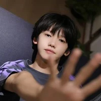 TRƯƠNG DỊCH NHIÊN