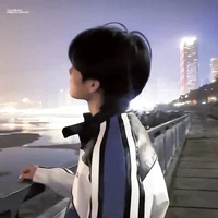 tác giả siêu cấp đáng yêu đây:)))