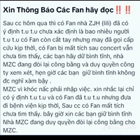 tác giả phụ