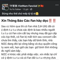 đa nhân vật 