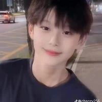 TRẦN TƯ HÀN 