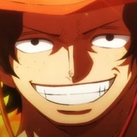 Fostgas D Ace