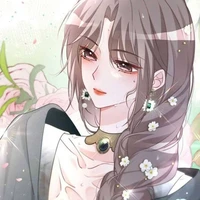 Katonosy