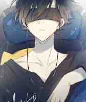 Nhật ( ghệ chí hào)