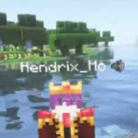 Hendrix