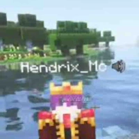 Hendrix
