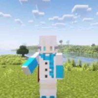 Yuki