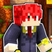 Vanh 