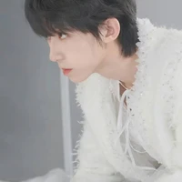 Dương Bác Văn_hắn