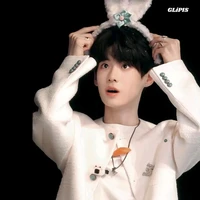 Lưu giai lương