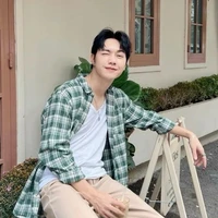 Thái Sơn[Jsol]