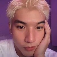 kẹo🍭