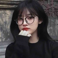 Khương A Nhiên 