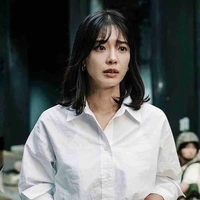 Park Eun Young