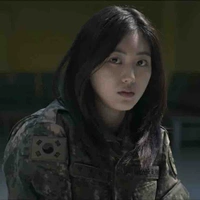 Yeon Bo Ra