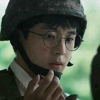 Kim Chi Yeol
