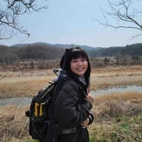 Park So Yoon