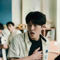 Im Woo Taek