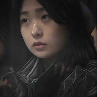 Choi Yeon Joo 