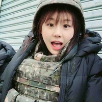 Yoo Ha Na