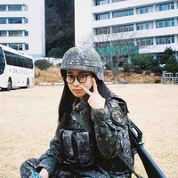 Hong Jun Hee