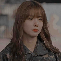 Lee Na Ra