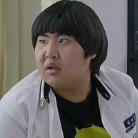 Kim Duk Joong
