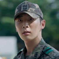 Lee Chun Ho