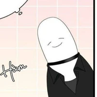 Tg xamf lul fi5 💗