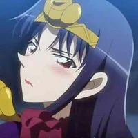 Koizuma Akako
