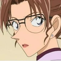 kisaki eri
