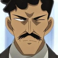 bố heiji
