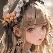 mẹ Aoko