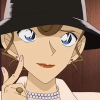 kudo yukiko