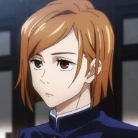 Nobara