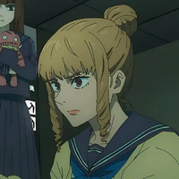 Nanako