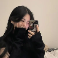 Nguyễn Mỹ Linh (Star)