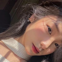 Lê Thị Ngọc Ánh ( Miji )