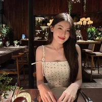 Tăng Mỹ Hàn ( Babyboo )