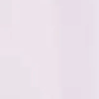 all trừ những ng cần trừ