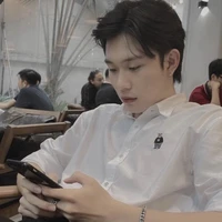 Trần Đăng Dương (Domic)