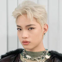 Pháp Kiều